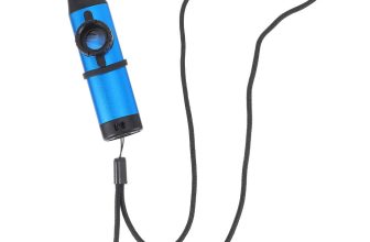 Orchestra Musical Instruments Kids Kazoos Kids Musical Instruments