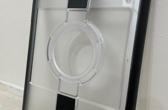 Genuine Otterbox Case for Business iPad mini (5th gen) uniVERSE Series Hard Case