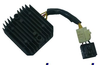 Tourmax Reg Rec for HONDA PES 125 2006-2010 Regulator Recitifier