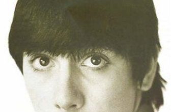 Dear Boy: The Life Of Keith Moon (Updated Edition) By Keith Moon