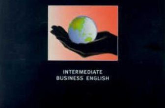 Market Leader:Business English with the Financial Times: Students’ Book By Mr D