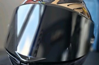 HONDA CBR 600RR CRASH MUSHROOMS PROTECTORS 2024 -2025 SLIDERS BUNGS BOBBINS PADS