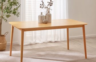 vidaXL Table Top 70x20x2.5 cm Live Edge Solid Wood Rough Mango UK