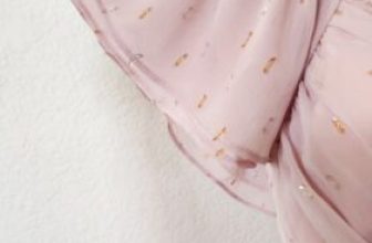 Anthropologie Maxi Dress New Size Medium Bridgerton Coquette Bridal Goddess