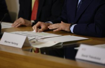 Pensionskasse des Staates Wallis (PKWAL)