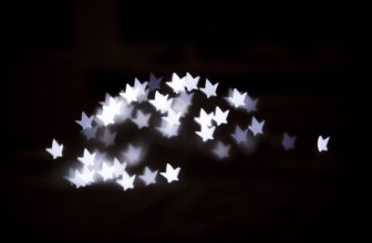 ..dancing with the stars ;)