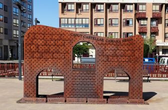 Jose luis revilla garcia