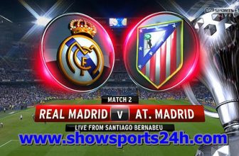 مشاهدة مباراة ريال مدريد vs اتليتكو مدريد | يلا شوت | ميعاد مشاهدة مباراة ريال مدريد واتليتكو مدريد بث مباشر بتاريخ 02-05-2017, يلا كورة اون لاين الأسطورة yalla shoot موعد تابع لايف مباراة ريال مدريد واتليتكو مدريد مباشر الدوري المصري