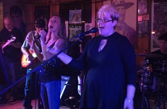 07.17 iphone dump 2923