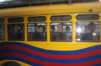 Barca vs Mallorca 009