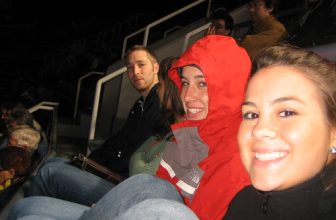 Barca vs Mallorca 022