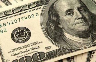 Rekor Tazeleyen Dolar Kuru Yeni Güne Yükselişle Başladı? Dolar Ne Kadar Oldu?