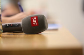 Pensionskasse des Staates Wallis (PKWAL)