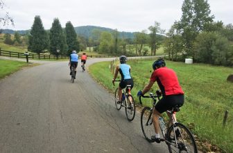 CBC Ivy – Crown Orchard – Batesville