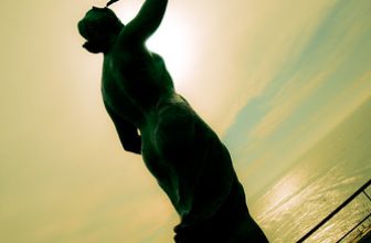 veles e vents | sails and winds