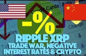 Latest XRP news | Best Cryptocurrency to Invest | Daily XRP News