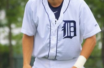 20100828-66_Castellanos