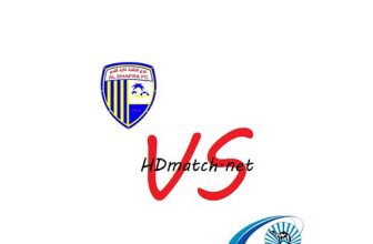 مشاهدة مباراة بني ياس والظفرة بث مباشر مشاهدة اون لاين اليوم 10-3-2020 بث مباشر كأس رئيس الدولة الإماراتي يلا شوت baniyas vs aldhafra