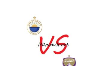مشاهدة مباراة العين والشارقة بث مباشر مشاهدة اون لاين اليوم 10-3-2020 بث مباشر كأس رئيس الدولة الإماراتي يلا شوت alain vs alsharjah