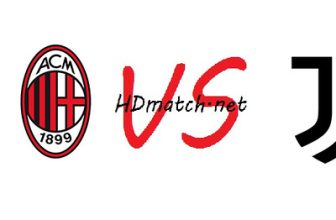 مشاهدة مباراة يوفنتوس وميلان بث مباشر مشاهدة اون لاين اليوم 12-6-2020 بث مباشر كأس إيطاليا يلا شوت granada cf vs getafe cf