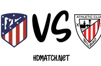 مشاهدة مباراة اتليتكو مدريد وأتلتيك بلباو بث مباشر مشاهدة اليوم 14-6-2020 بث مباشر الدوري الاسباني يلا شوت
