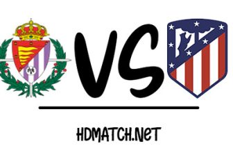 مشاهدة مباراة اتليتكو مدريد وبلد الوليد بث مباشر اون لاين اليوم 20-6-2020 الدوري الاسباني يلا شوت