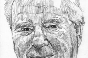 Friedrich Von Thun for PIFAL