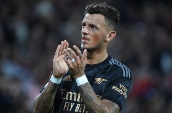 PSV Eindhoven v Arsenal FC: Group A – UEFA Europa League