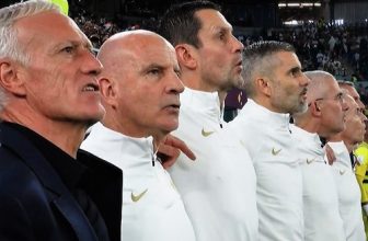 Preaching to the Choir