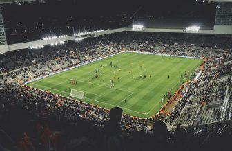 Newcastle vs Liverpool