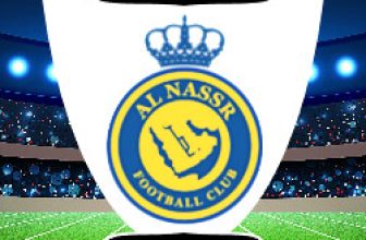 يلا كورة | آخر أخبار نادي النصرالسعودي  الان تويتر المريسل: AlNasr Saudi news yalla kora shoot