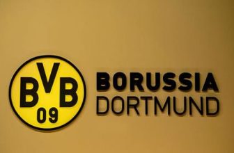 أحدث الأخبار في عالم كرة القدم football news : يلا كورة مباريات اليوم الدوري الإنجليزي | yalla kora shoot