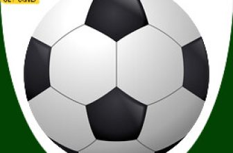 آخر أخبار عن الدوري الجزائري اليوم: news Algerian League Yalla Kora Shoot