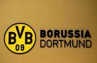 أحدث الأخبار في عالم كرة القدم football news : يلا كورة مباريات اليوم الدوري الإنجليزي | yalla kora shoot