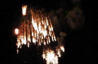 Putin, Trump, Musk & Merz…