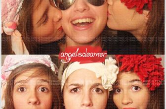 angels-de-amor@hotmail.com