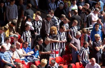 Liverpool vs Newcastle (3:0)