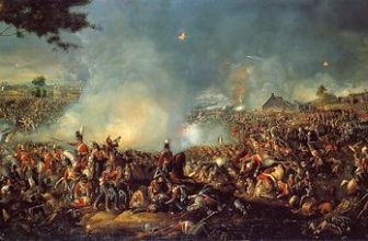 July 15th in History — In 1815, Napoleon Surrenders