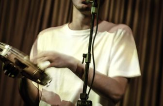 121019_De Radio Gaga a Lady Gaga_125