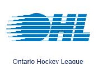 OHL