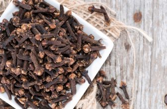 Unveiling the Culinary and Health Wonders of Cloves!
