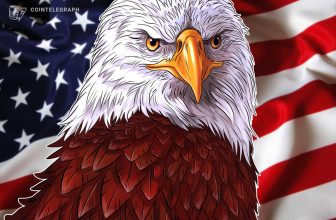 Anchorage Digital faces scrutiny from US Homeland Security — Report