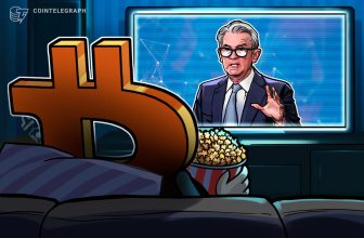 Bitcoin price levels to watch as Fed rate cut hopes fade