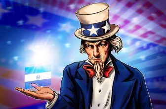 SEC discusses deepening US-El Salvador ties amid deportation backlash