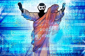 Italian town to unveil locally financed Satoshi Nakamoto monument