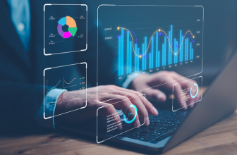 Insurance Business launches IB+ Data Hub: A new era of insurance intelligence