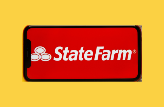 State Farm rate hike – California regulator did not calculate impact of proposed move