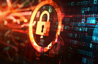 Court dismisses insurers’ breach claims against Blackbaud over 2020 cyberattack