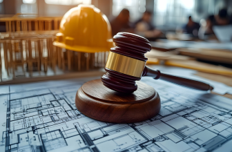 Liberty Mutual avoids liability in performance bond dispute with subcontractor