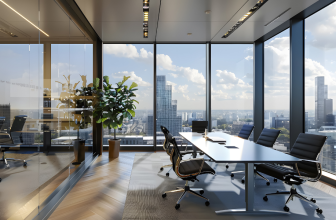 Transatlantic Underwriters launches new P&C division